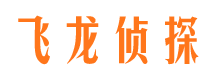 阿克苏外遇出轨调查取证